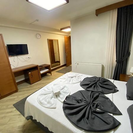 Dream Suite Istanbul Old City Екстер'єр фото