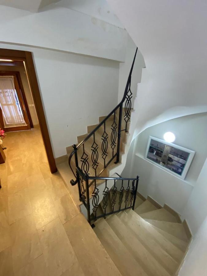 Dream Suite Istanbul Old City Екстер'єр фото